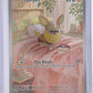 Yamper - 099/094 #099/094 — front