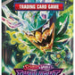 Twilight Masquerade Booster Pack - SV06: Twilight Masquerade (TWM)