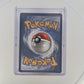 Psyduck - 226/217 ME: Ascended Heroes #226/217 — back