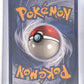 Jolteon (4) #04/64 — back
