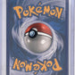 Flygon #5/132 — back