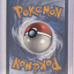 Vaporeon - 022/131 (Cosmos Holo) #022/131 — back