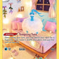 Altaria #GG19/GG70 — stock