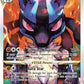 Lucario VSTAR - SWSH291 #SWSH291 PSA GEM MT 10 — stock