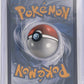 Lysandre's Trump Card (118 Full Art) #118/119 — back
