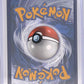 Mewtwo - 052 #052 — back