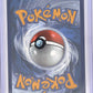 Bulbasaur - 133/132 (Mega Evolution Stamped) #133/132 — back