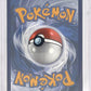 Lapras #GG05/GG70 — back