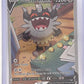 Galarian Perrserker V (Alternate Full Art) #184/196 — front