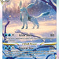 Glaceon VSTAR #GG40/GG70 — stock