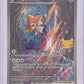 Jirachi ex - 155/128 #155/128 — front