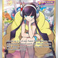 Elesa's Sparkle (Full Art) #147/159 — stock