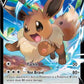 Eevee V #108/159 — stock