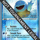 Squirtle - 2006 (Hiroki Yano) World Championship Decks #83/112 — stock