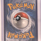 Venusaur VMAX - SWSH102 #SWSH102 — back