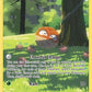 Hisuian Voltorb #GG01/GG70 — stock