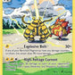 Electivire #GG08/GG70 — stock