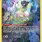 Mew #GG10/GG70 PSA MINT 9 — stock