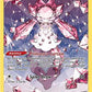 Diancie #GG13/GG70 — stock