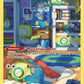 Dunsparce #GG23/GG70 — stock
