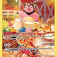 Miltank #GG24/GG70 — stock