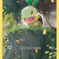 Turtwig #GG31/GG70 — stock