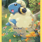 Mareep #GG34/GG70 — stock