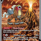 Entei V #GG36/GG70 — stock