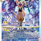Zeraora VSTAR #GG43/GG70 — stock