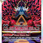 Hisuian Samurott VSTAR #GG52/GG70 — stock
