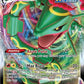 Rayquaza VMAX (102) #102/159 — stock