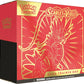 Scarlet & Violet Elite Trainer Box [Koraidon] - SV01: Scarlet & Violet Base Set (SVI)