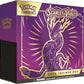 Scarlet & Violet Elite Trainer Box [Miraidon] - SV01: Scarlet & Violet Base Set (SVI)