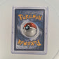 Charizard VSTAR - SWSH262 SWSH: Sword & Shield Promo Cards #SWSH262 — back