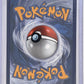 Froakie - 088/086 #088/086 — back