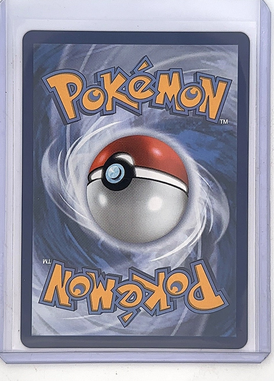 Froakie - 088/086 #088/086 — back