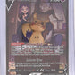 Mimikyu V #TG16/TG30 — front