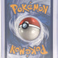 Joltik - 196/182 #196/182 — back
