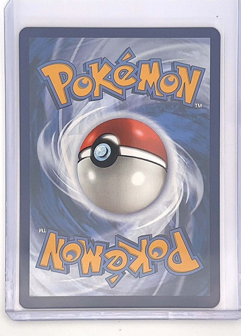 Joltik - 196/182 #196/182 — back