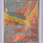 Team Rocket's Moltres ex - 208/182 #208/182 — front