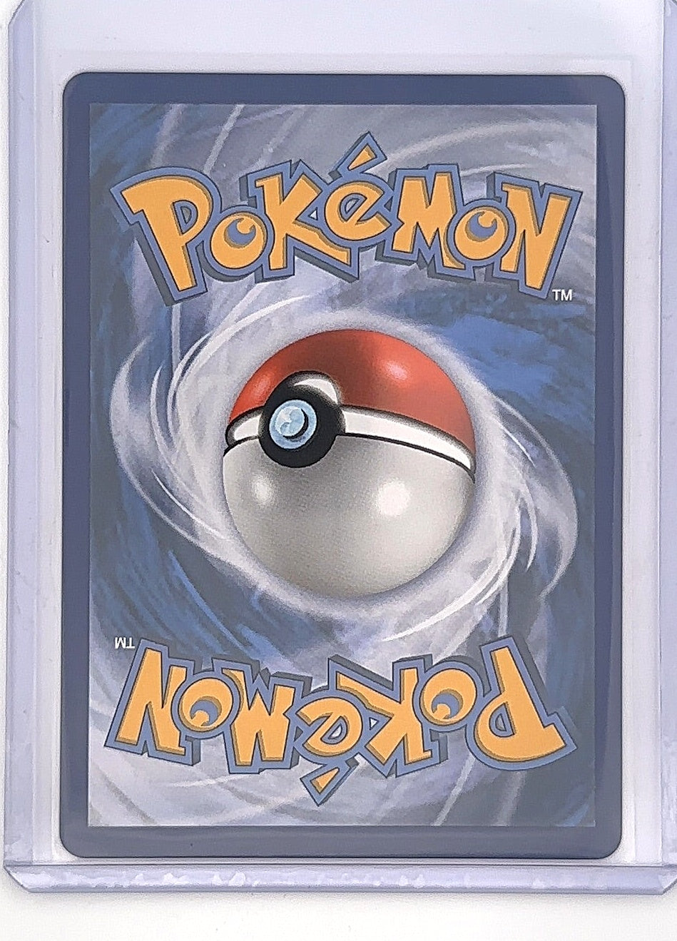Alolan Golem GX (Secret) #113/111 — back