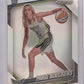 2025 Panini Prizm WNBA Paige Bueckers [Silver] #147 — front