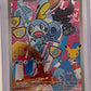 Sobble - 054 #054 — front
