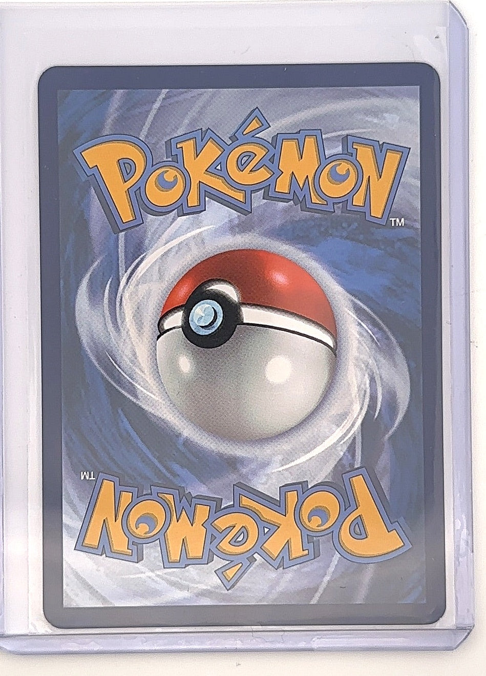Team Rocket's Weezing - 199/182 #199/182 — back