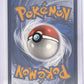 Electivire #GG08/GG70 — back