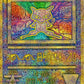 Ancient Mew (Japanese Exclusive Print) #1 — stock
