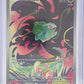 Bulbasaur - 133/132 #133/132 — front