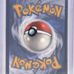 Metagross - 178/162 #178/162 — back