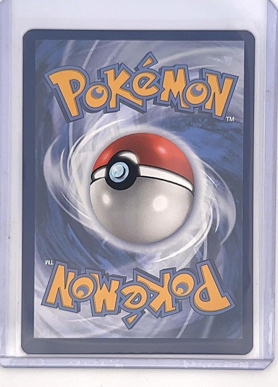Metagross - 178/162 #178/162 — back