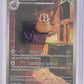 Raticate - 099/088 #099/088 — front